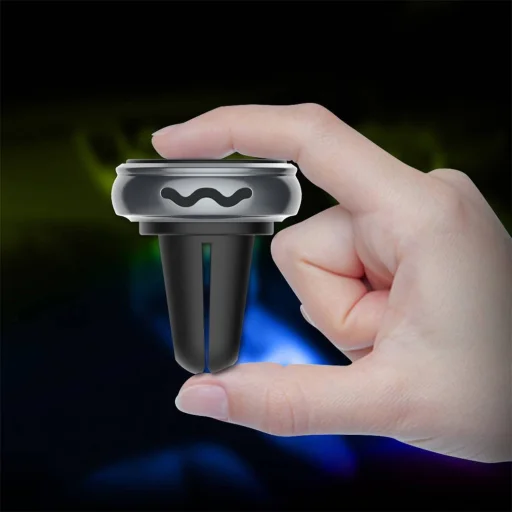 Karácsonyi GSM Kiegészítő Készlet (Autós töltő + Autós tartó + 3in1 Kábel) - 17