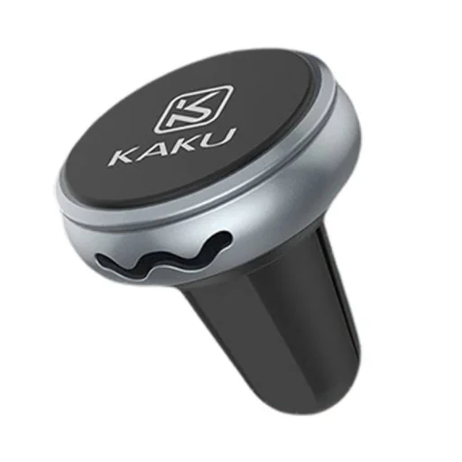 Karácsonyi GSM Kiegészítő Készlet (Autós töltő + Autós tartó + 3in1 Kábel) - 6