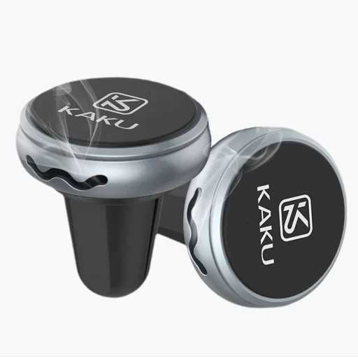 Karácsonyi GSM Kiegészítő Készlet (Autós töltő + Autós tartó + 3in1 Kábel) - 7