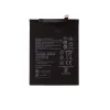 HB356687ECW akkumulátor Huawei 3340mAh Li-Pol (OEM)