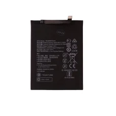 HB356687ECW akkumulátor Huawei 3340mAh Li-Pol (OEM)