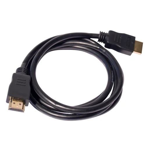 HDMI-HDMI kábel 1,5m Televes - 2