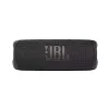 JBL Flip 6 Bluetooth Vezeték nélküli Hangszóró Fekete EU (JBLFLIP6BLK) thumbnail