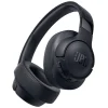 JBL Tune 720BT Bluetooth On-Ear Fejhallgató Fekete EU (JBLT720BTBLK) thumbnail