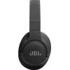 JBL Tune 720BT Bluetooth On-Ear Fejhallgató Fekete EU (JBLT720BTBLK) thumbnail