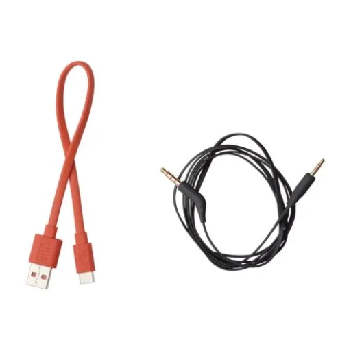 JBL Tune 720BT Bluetooth On-Ear Fejhallgató Fekete EU (JBLT720BTBLK) - 7