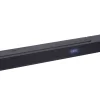 JBL Bar 500 5.1 Bluetooth MultiBeam Soundbar Fekete EU thumbnail