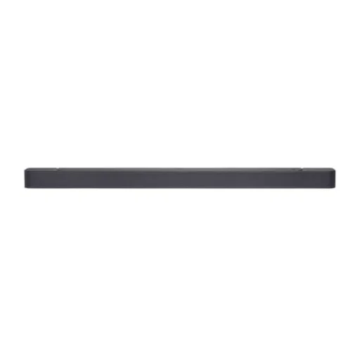 JBL Bar 500 5.1 Bluetooth MultiBeam Soundbar Fekete EU - 4