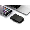 FIDECO PL319 HDD/SSD Adapter (USB 3.0, 16TB, IDE/SATA) - 3