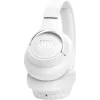 JBL Tune 770NC Bluetooth On-Ear Fejhallgató Fehér EU (JBL-T770-WHT) thumbnail