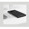 Nillkin Super Frosted PRO Mágneses Tok OnePlus 13 Fekete thumbnail