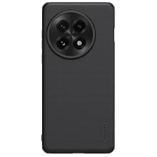Nillkin Super Frosted PRO Mágneses Tok OnePlus 13 Fekete