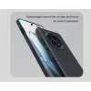 Nillkin Super Frosted PRO hátlaptok OnePlus 13 Fekete tok - 5
