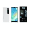 OBAL:ME Multipack 2.5D üvegfólia Samsung Galaxy A16 4G/5G készülékhez átlátszó (10 db) thumbnail