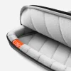 Tech-protect Defender Bag Laptop Táska 13-14 Crayon Szürke thumbnail