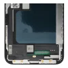 KAMO LCD kijelző IPHONE XS-hez Incell thumbnail