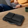 Tech-protect Defender Bag Laptop Táska 13-14 Fekete thumbnail