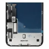 KAMO LCD Display for IPHONE XR Incell (Support IC Transplant) thumbnail