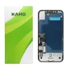 KAMO LCD Display for IPHONE XR Incell (Support IC Transplant) thumbnail