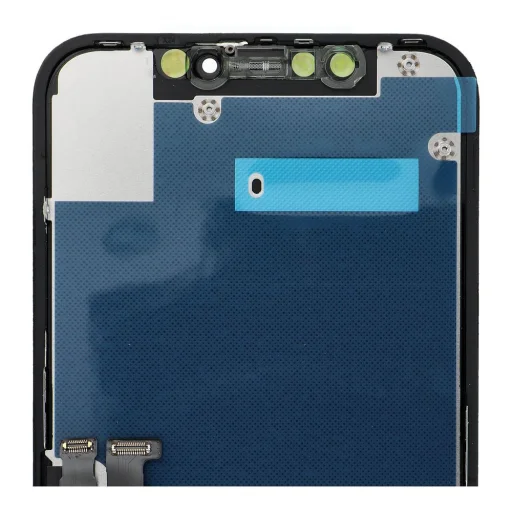 KAMO LCD Display for IPHONE XR Incell (Support IC Transplant) - 4