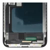 KAMO LCD kijelző IPHONE X-hez Incell (Támogatja az IC átültetést) thumbnail