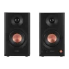 Edifier MR3 2.0 hangszórók (fekete) thumbnail