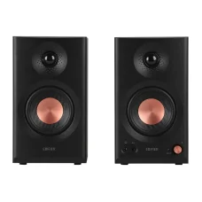 Edifier MR3 2.0 hangszórók (fekete)