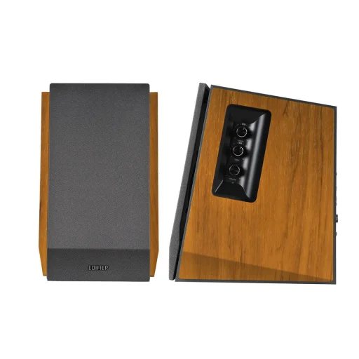 Edifier R1600TIII 2.0 hangszórók (barna) - 8