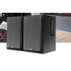 Edifier R1580 MB 2.0 hangszórók (fekete) thumbnail