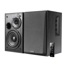 Edifier R1580 MB 2.0 hangszórók (fekete)