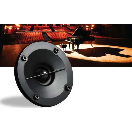 Edifier R1580 MB 2.0 hangszórók (fekete) - 4