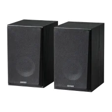 Edifier R990BT hangszórók (fekete)