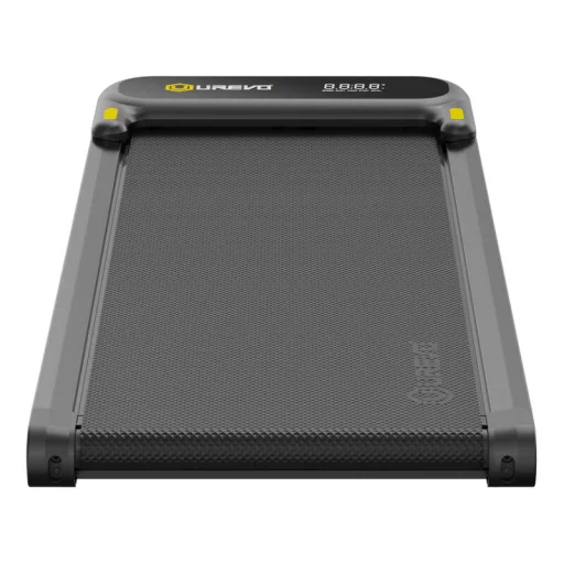 UREVO Spacewalk E4 sétálópad (fekete) - 4