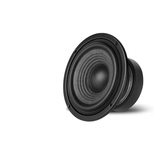 Edifier P12 2.0 hangszórók (barna) - 9