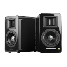 Edifier Airpulse A100 2.0 hangszórók (fekete)