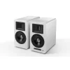 Edifier Airpulse A100 Hangszóró (fehér) thumbnail