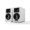 Edifier Airpulse A100 Hangszóró (fehér) thumbnail