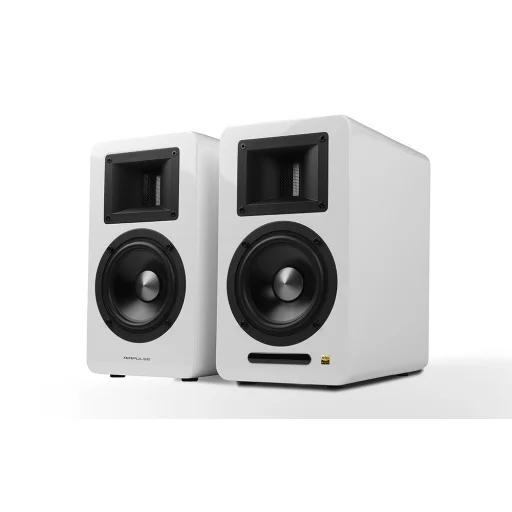 Edifier Airpulse A100 Hangszóró (fehér) - 6