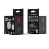 Maxlife Bluetooth hőnyomtató MXTP-100 kék thumbnail