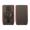 Edifier R1700BTs 2.0 hangszóró (barna) thumbnail