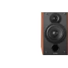 Edifier R1700BTs 2.0 hangszóró (barna) thumbnail