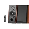 Edifier R1700BTs 2.0 hangszóró (barna) thumbnail