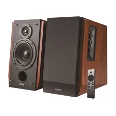 Edifier R1700BTs 2.0 hangszóró (barna)