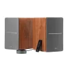 Reproduktory Edifier R1280T 2.0 s WiiM Mini (hnedé) thumbnail
