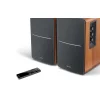 Edifier R1280Ts 2.0 hangszórók (barna) thumbnail