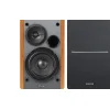 Edifier R1280Ts 2.0 hangszórók (barna) thumbnail