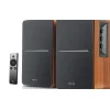 Edifier R1280Ts 2.0 hangszórók (barna) thumbnail