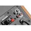 Edifier R1280Ts 2.0 hangszórók (barna) thumbnail