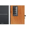 Edifier R1280Ts 2.0 hangszórók (barna) thumbnail