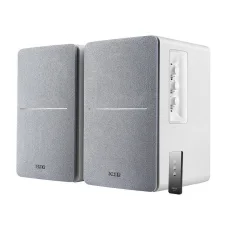 Edifier R1280T 2.0 hangszórók (fehér)